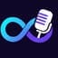 InfiniteTalk AI