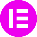 Elementor